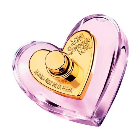 agatha ruiz dela prada perfumes love forever love|ohlala agatha ruiz de la Prada.